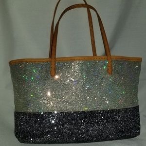 J.CREW CREWCUTS  Tote